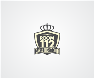 Logo Design by Arsy Patria for this project | Design: #2361761