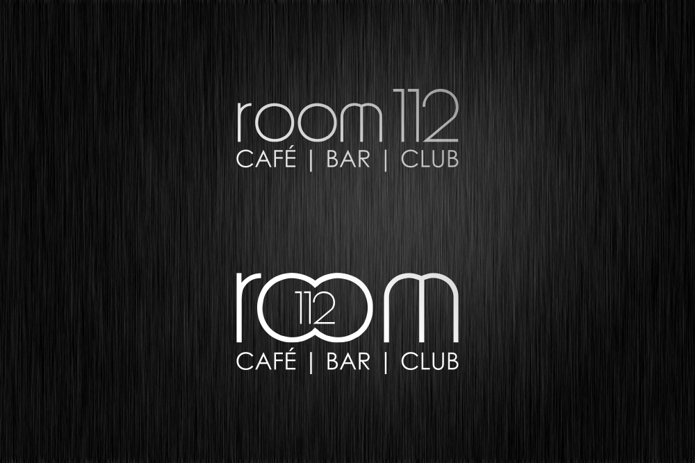 Logo Design by  Fox for this project | Design #2364921