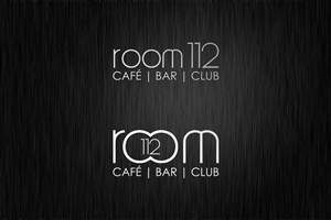 Logo Design by  Fox for this project | Design: #2364921