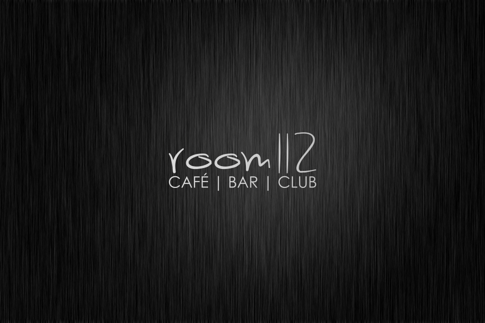 Logo Design by  Fox for this project | Design #2364943