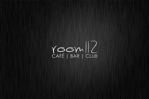 Logo Design by  Fox for this project | Design: #2364943