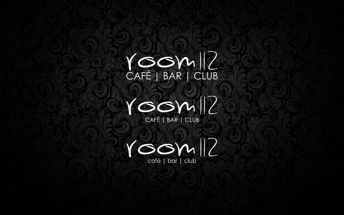 Logo Design by  Fox for this project | Design #2368905