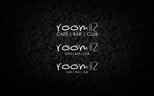 Logo Design by  Fox for this project | Design: #2368905