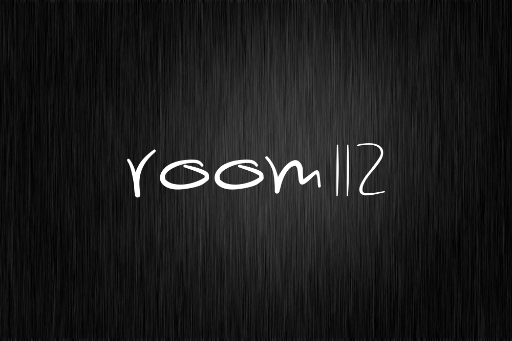 Logo Design by  Fox for this project | Design #2373174