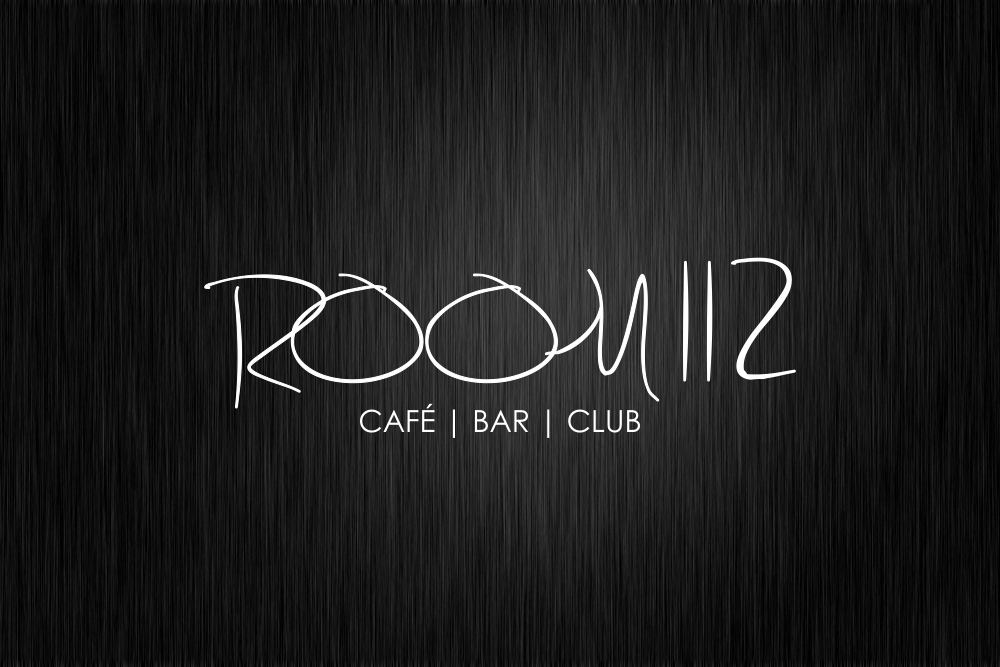 Logo Design by  Fox for this project | Design #2373176