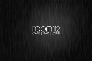 Logo Design by  Fox for this project | Design: #2378236