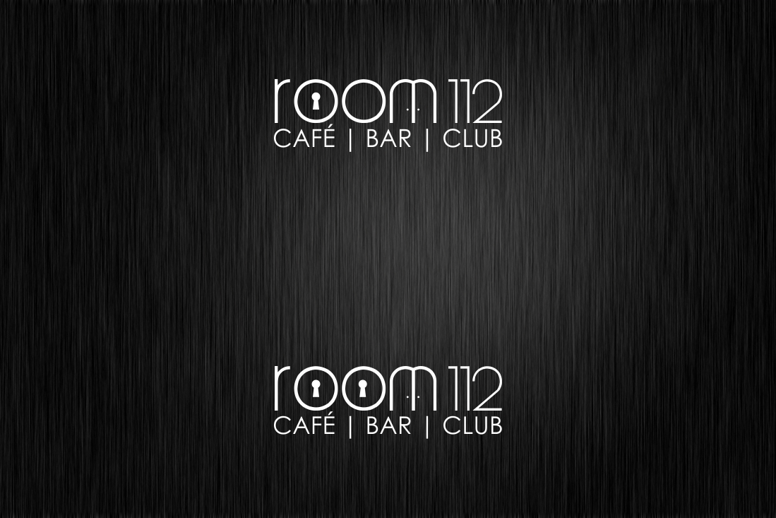 Logo Design by  Fox for this project | Design #2378241
