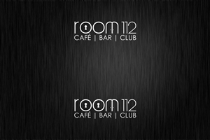Logo Design by  Fox for this project | Design: #2378241