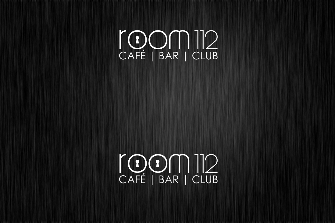 Logo Design by  Fox for this project | Design #2378246