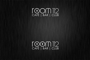 Logo Design by  Fox for this project | Design: #2378246