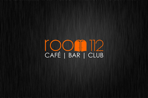 Logo Design by  Fox