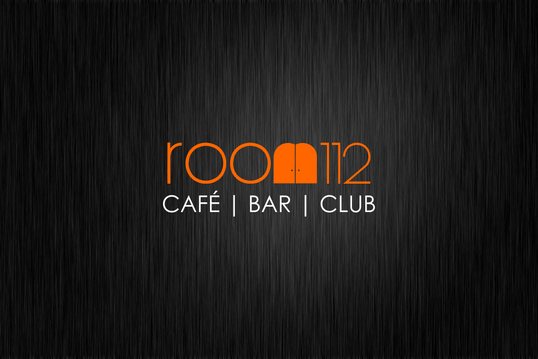Logo Design by  Fox for this project | Design #2380681