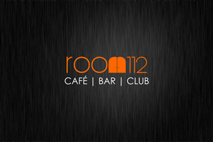 Logo Design by  Fox for this project | Design: #2380681