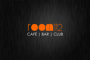Logo Design by  Fox for this project | Design: #2380682