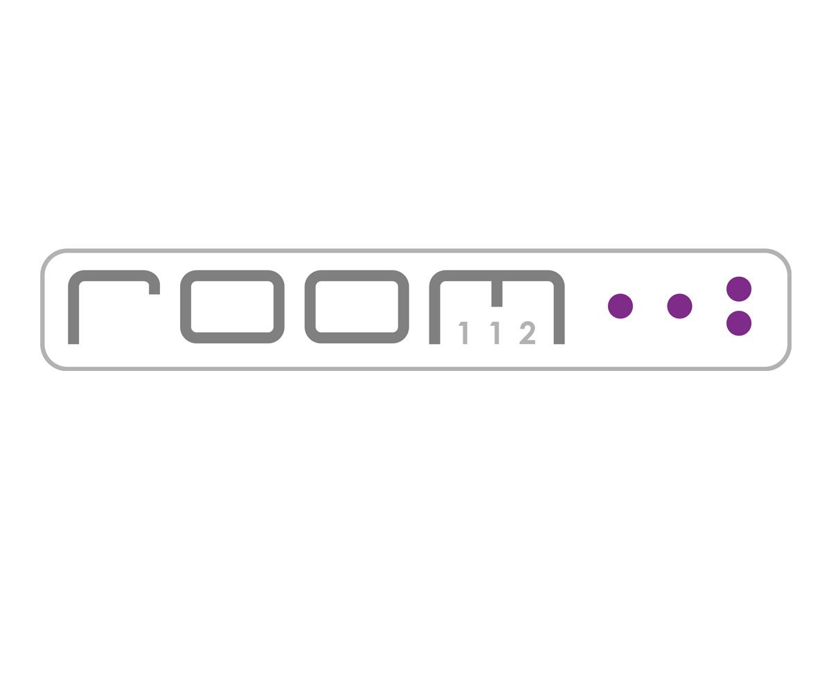 Logo Design by jomo for this project | Design #2359558