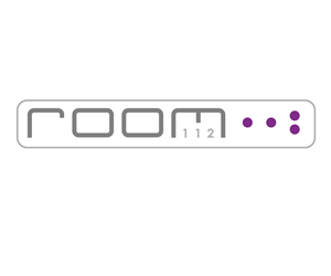 Logo Design by jomo