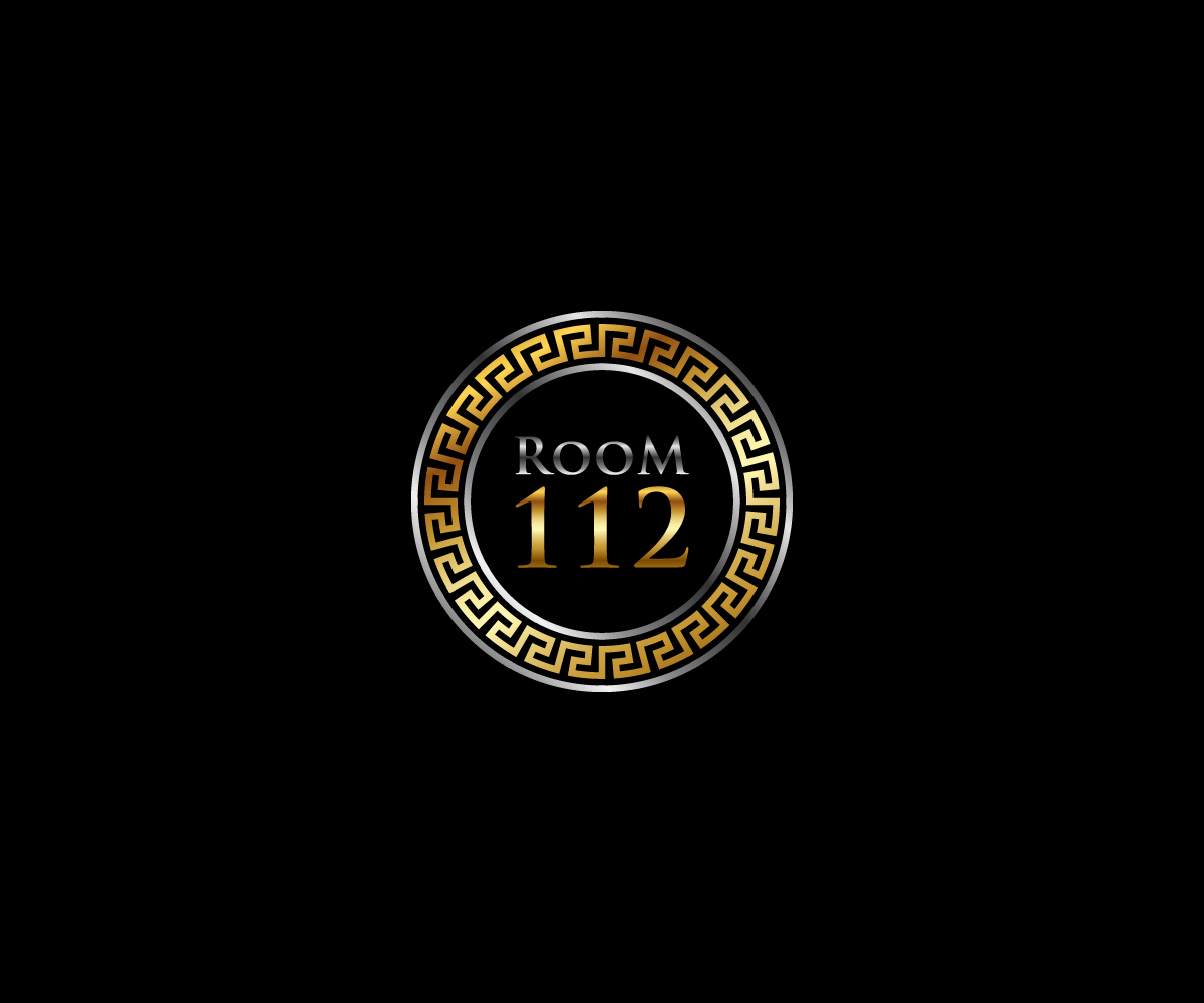 Logo Design by luckybamboo for this project | Design #2377582