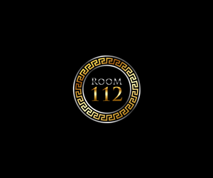 Logo Design by luckybamboo for this project | Design #2377582