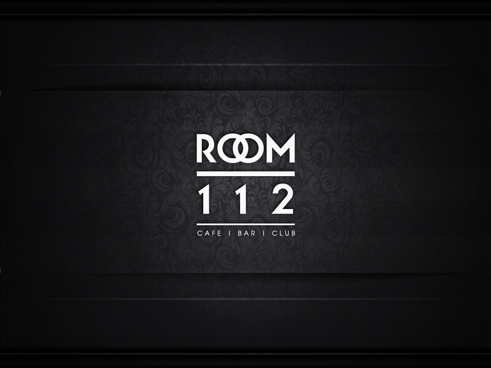 Logo Design by Angelina for this project | Design #2388420