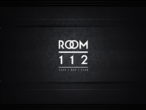 Logo Design by Angelina for this project | Design: #2388420