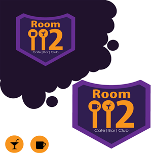 Logo Design by Akki for this project | Design: #2378597