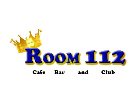 Logo Design by babulal1 for this project | Design #2370622