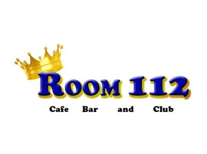 Logo Design by babulal1