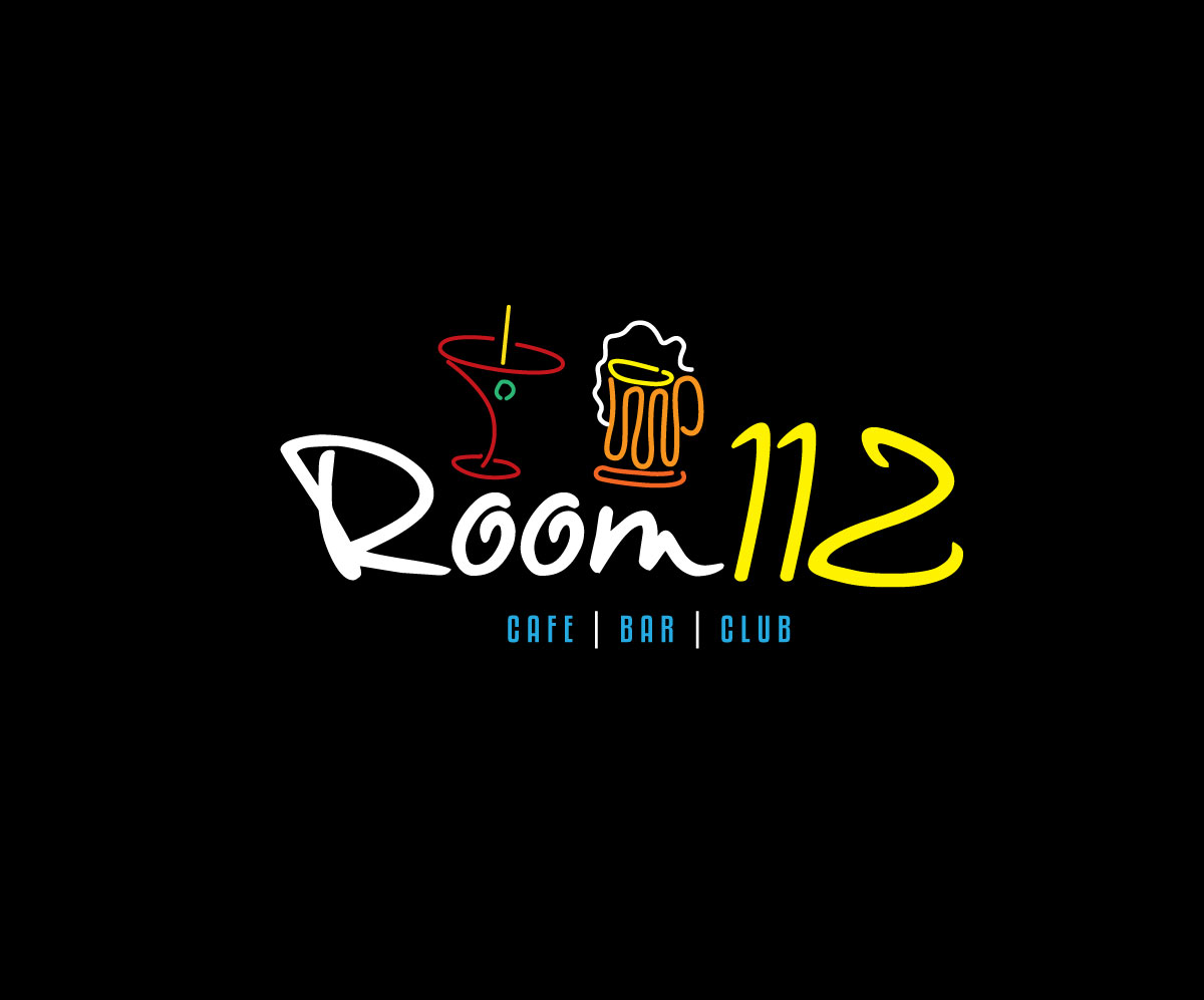 Logo Design by AiE for this project | Design #2360757
