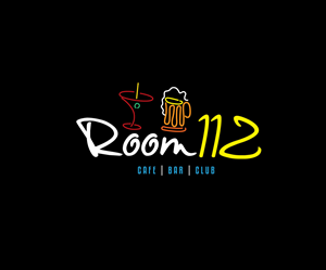 Logo Design by AiE for this project | Design #2360757