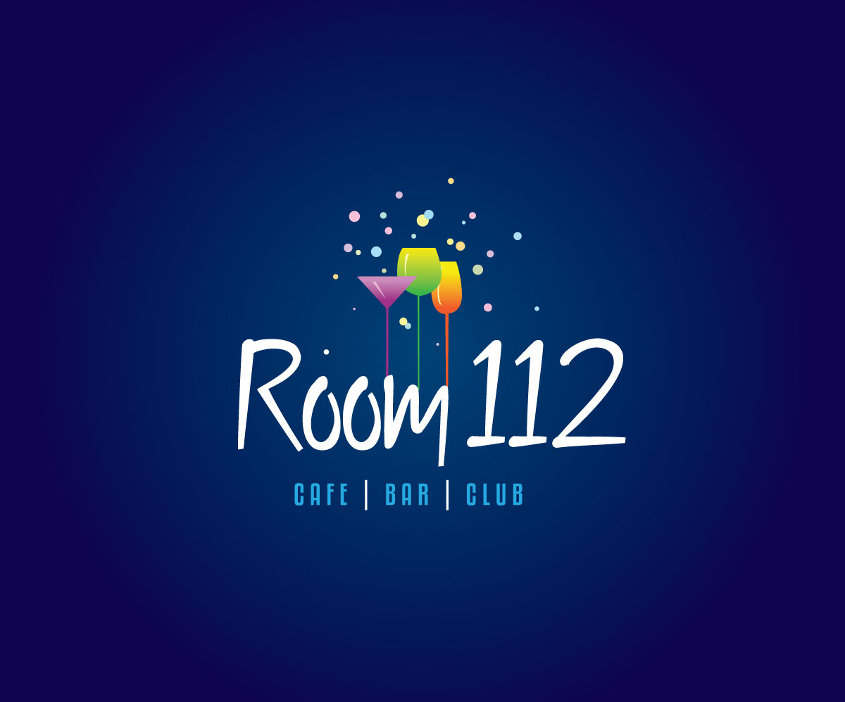 Logo Design by AiE for this project | Design #2360758