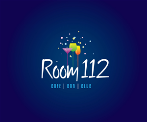 Logo Design by AiE for this project | Design: #2360758