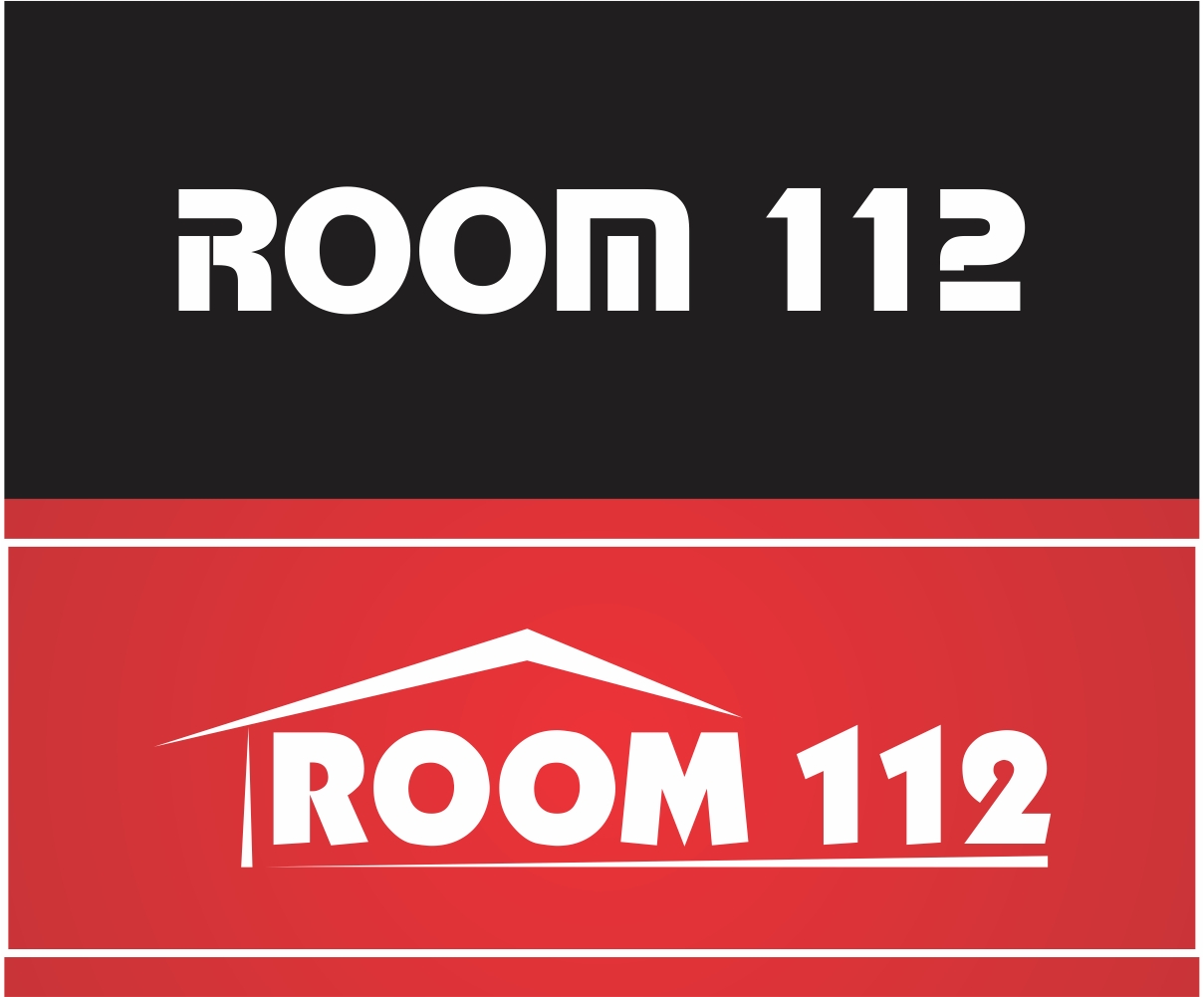 Logo Design by Kamal for this project | Design #2359057