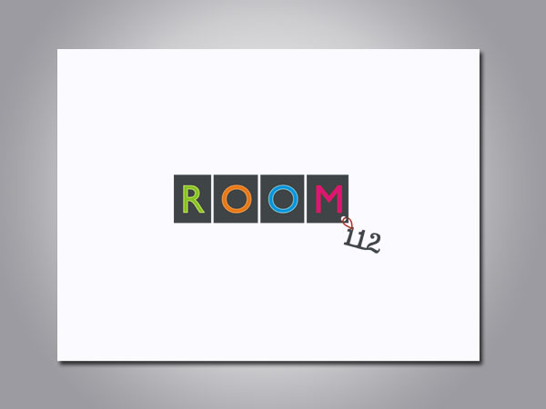 Logo Design by create for this project | Design #2359609