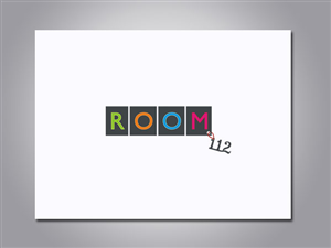 Logo Design by create for this project | Design: #2359609
