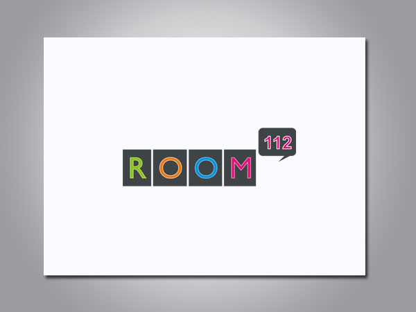Logo Design by create for this project | Design #2360731