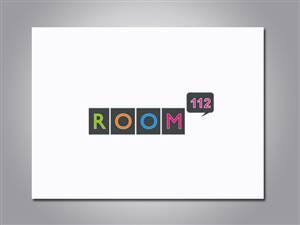 Logo Design by create for this project | Design #2360731