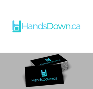 Logo Design by trufya for Diversitech | Design: #11966886