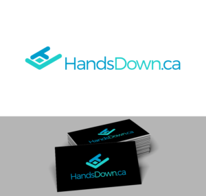 Logo Design by trufya for Diversitech | Design: #11966897