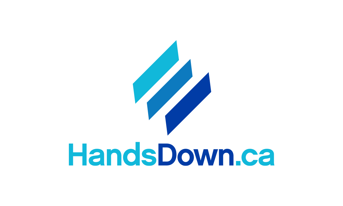 Logo Design by trufya for Diversitech | Design #11967296