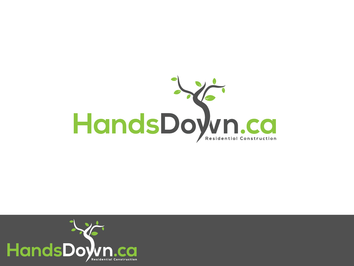 Logo-Design von Atec für Diversitech | Design #11871611