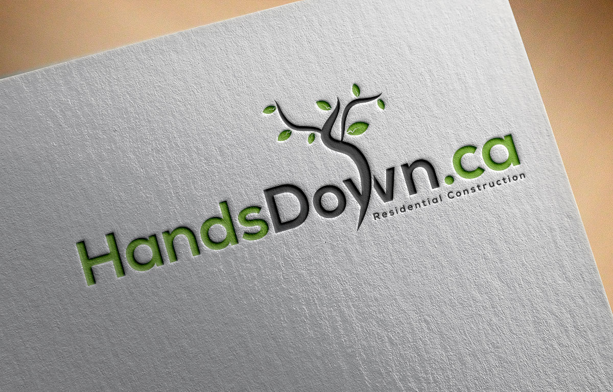 Logo-Design von Atec für Diversitech | Design #11871614