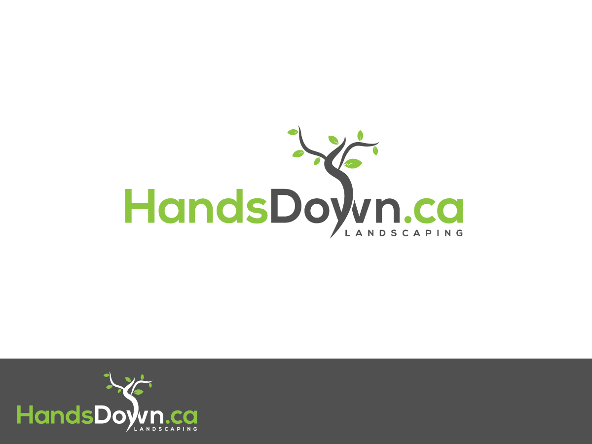 Logo-Design von Atec für Diversitech | Design #11987087