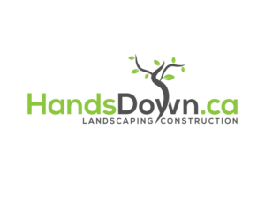 Logo Design by Atec for Diversitech | Design: #12009697