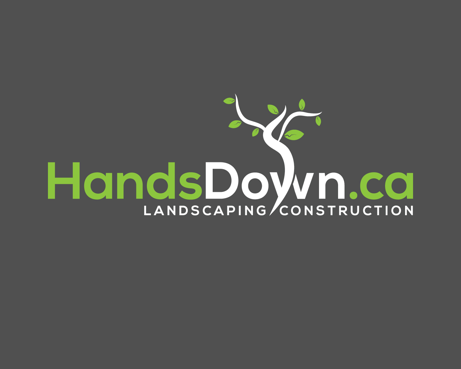 Diseño de Logo por Atec para Diversitech | Diseño #12009699