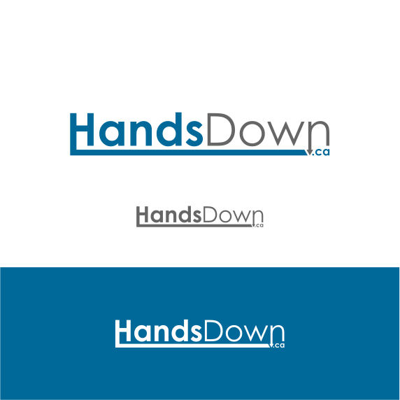 Logo Design by pringlebermudez23 for Diversitech | Design #11968544