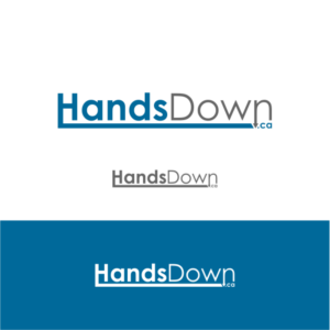 Logo Design by pringlebermudez23