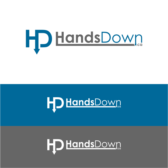 Logo-Design von pringlebermudez23 für Diversitech | Design #11968711