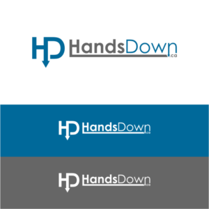 Logo Design by pringlebermudez23 for Diversitech | Design: #11968711