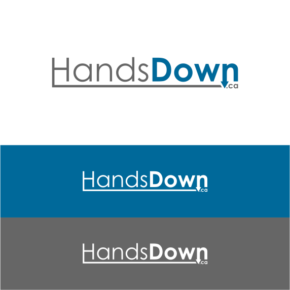 Logo-Design von pringlebermudez23 für Diversitech | Design #11968712