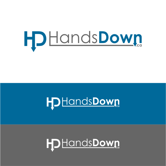 Logo Design by pringlebermudez23 for Diversitech | Design #11968713